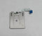 J16PD Card Reader Pc Board W/Cable Precision 15 7510 Compatible With Dell