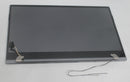 GWTN133-1BK-DP LCD 13.3 Display Complete Assy Fhd 1920X1080 Black Gwtn133-1Bk Compatible With GATEWAY