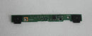 60Nb0690-Sn1000 Asus Q551L 15.6" Led Board Grade A