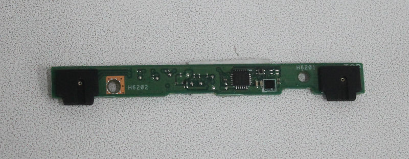 60Nb0690-Sn1000 Asus Q551L 15.6" Led Board Grade A
