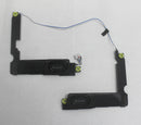 N10447-001 Speaker Set L&R 14-Eh0017Od Replacement Parts Compatible With HP