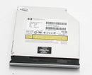 603677-001 Sps-Drv Dvd Sata Rw 12.7 Gt30LCompatible With HP