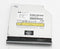 603677-001 Sps-Drv Dvd Sata Rw 12.7 Gt30LCompatible With HP