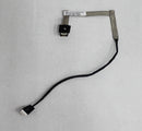 460.00W0A.0031 Touch Control Cable Flex2-15 Edge 15 80H1Compatible With Lenovo