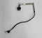 460.00W0A.0031 Touch Control Cable Flex2-15 Edge 15 80H1Compatible With Lenovo
