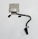 DD00G9LC011 LCD Cable Chromebook X360 14B-Ca0036Nr Compatible With HP