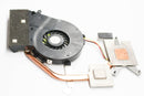 A-1768-268-A Sony Fan Heatsink Grade A