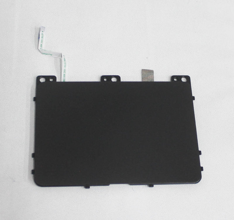 90NX01Y2-R90010 Touchpad Module W/Cable Gray C423Na-1B Chromebook C423Na-Bcln5 Compatible With Asus