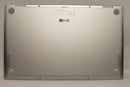 90Nx0231-R7D010 Asus Bottom Base Cover Chromebook C434Ta Grade A