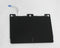 04060-00620000-B Touchpad Assy With Cable Q502La Grade B Compatible With Asus