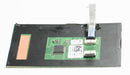 Amn370 Dell Studio 1440 Touchpad Pc Board Grade A