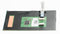 Amn370 Dell Studio 1440 Touchpad Pc Board Grade A