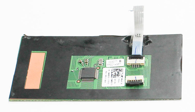 Amn370 Dell Studio 1440 Touchpad Pc Board Grade A