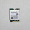 M74879-005 Lan Wireless Ediatek Tequila Ax 2X2 M.2 15-Dy2024Nr Compatible With Hp 