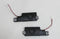 13Z980-SP Gram Speaker Set Left and Right 13Z980-A.Aas6U1 Compatible With LG