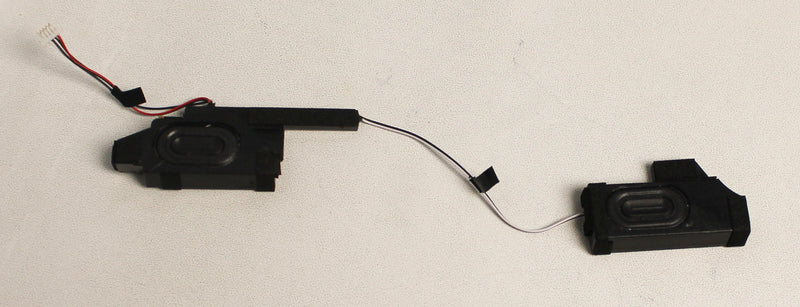 L23221-001 Speaker Dual HD 14-Ck0061St "GRADE A" Compatible With HP