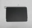 90NR0213-R90010 Touchpad Module W/Cable Gu502Du-4A Rog Zephyrus Ga502Du-Br7N6Compatible With Asus