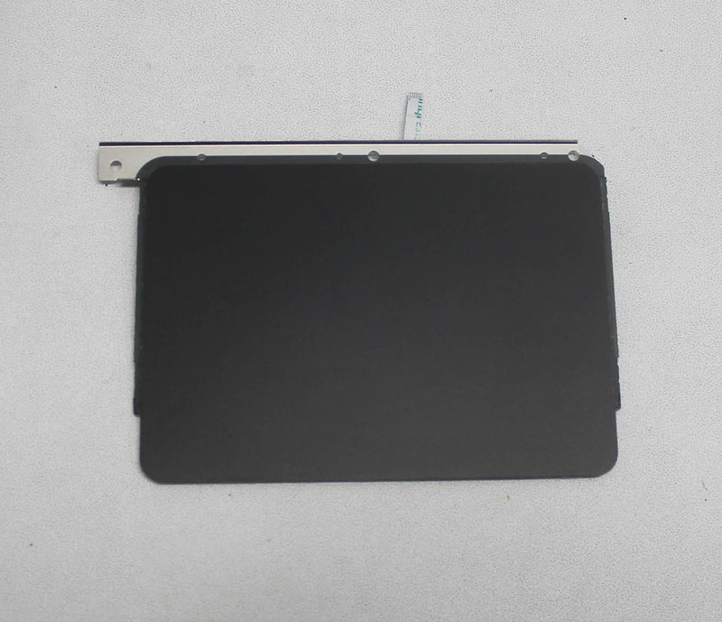 90NR0213-R90010 Touchpad Module W/Cable Gu502Du-4A Rog Zephyrus Ga502Du-Br7N6Compatible With Asus