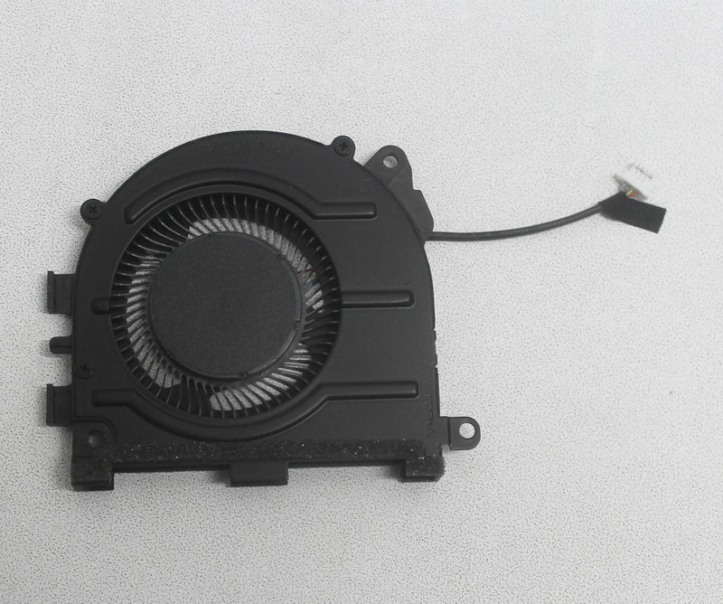 N10439-001 Gpu Fan 14T-Eh000 Series Replacement Parts Compatible With HP