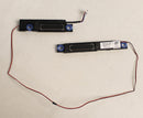 9Vhwh Dell Speaker Set Left And Right Inspiron 14-5485 Grade A