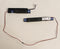 9Vhwh Dell Speaker Set Left And Right Inspiron 14-5485 Grade A