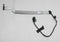5C10S30092 Camera Cable Ffc Q 82A2 Ideapad Slim 7-14Itl05Compatible With Lenovo