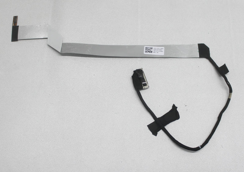 5C10S30092 Camera Cable Ffc Q 82A2 Ideapad Slim 7-14Itl05Compatible With Lenovo