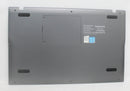 GWTN156-11BK-BASE Bottom Base Cover Grey Gwtn156-11Bk Compatible With Gateway