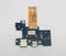 BA92-22535A Usb Pc Board W/Cable L Galaxy Book Go Np340Xla-Ka5Us Compatible With Samsung