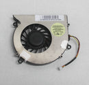 23.AJ802.001 Fan Compatible With Acer