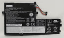 5B10T09094 Battery 11.34V 4498Mah Ideapad Flex-15Iwl Compatible with Lenovo