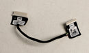 DELL LOGO LIGHT CABLE ALIENWARE 15 R3 SERIES