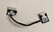 DELL LOGO LIGHT CABLE ALIENWARE 15 R3 SERIES