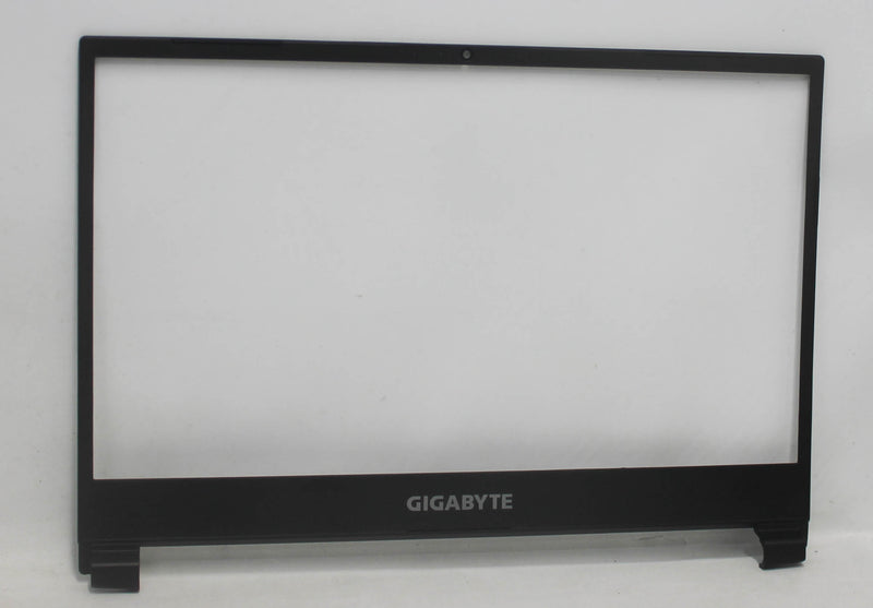 6-39-NH501-014 Lcd Front Bezel Black G5 Kc-5Us1130Sh Compatible With Gigabyte