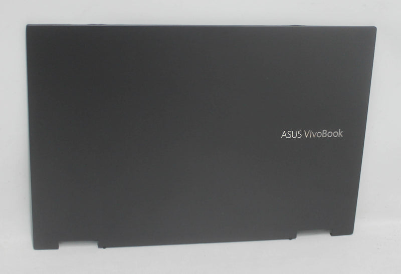 13N1-BXA0311 Lcd Back Cover Vivobook Flip Tp470Ea-As34TCompatible With Asus