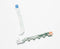 60Nb00I0-Ld1050 Asus Led Board W/ Cable X502C Series Grade A