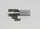 13NX03P0M11011 Lcd Hinge Right Chromebook Cx5400Fm-Dn388T-SCompatible With Asus