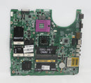 H277K Motherboard Assy pwaplnUMA 1535 Integrated Compatible with Dell