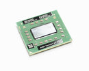 435837-001 Cpu Amd Sempron Single Core Mk-36 Processor - 2.0Ghz 256Mb Of L2 Cache Upto 1600Mhz FsbCompatible With HP