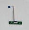 50.4EQ08.102 Inspiron E5410 Led Light Board Compatible with Dell