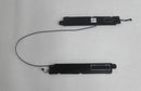 023.400HD.0011 Speaker Set Left & Right Ideapad S940-14Iwl 81R0 Compatible With Lenovo 