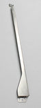 Dell Studio XPS 1640 1645 1647 BRACKET LEFT
