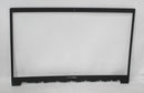 Asus LCD Front Bezel Assy/OLED  X513Fp Vivobook K513Ea-Ab54 Refurbished 90NB0R31-R7B012