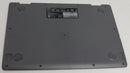 13NX01Q1AP0411 Bottom Base Cover Chromebook C223NA-DH02-GR Compatible With ASUS