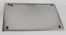 13Gn8N1Am090-1 Asus Plastics Base Cover For Asus Zenbook Ux31E Silver Grade A