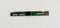 90Nb0A90-R10010 Asus Q502La Laptop Touch Digitizer Control Board Grade A