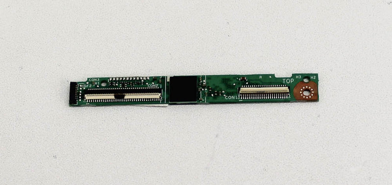 90Nb0A90-R10010 Asus Q502La Laptop Touch Digitizer Control Board Grade A