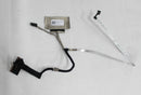 HQ21310727000 LCD EDP CABLE 30PINS VIVOBOOK TM420UA-WS51T Compatible With ASUS