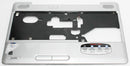 TOP COVER ASSY GRAY FOR SATELLITE L505D-S5990 Compatible with Toshiba