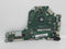 NB.HF211.003 Motherboard N5000 Ob4G Uma Aspire A317-32 Compatible With Acer